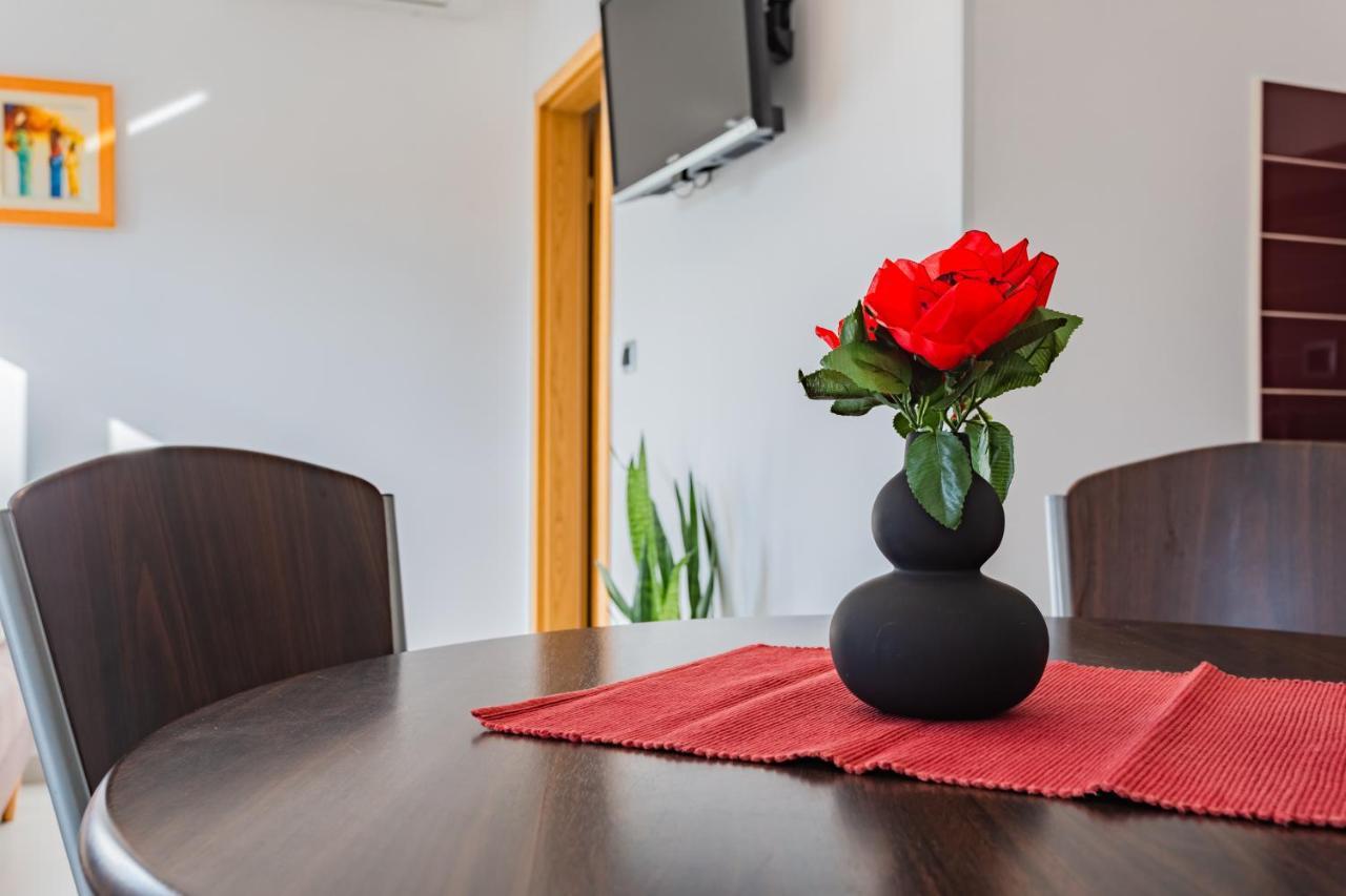 Bonaca Apartment Posedarje