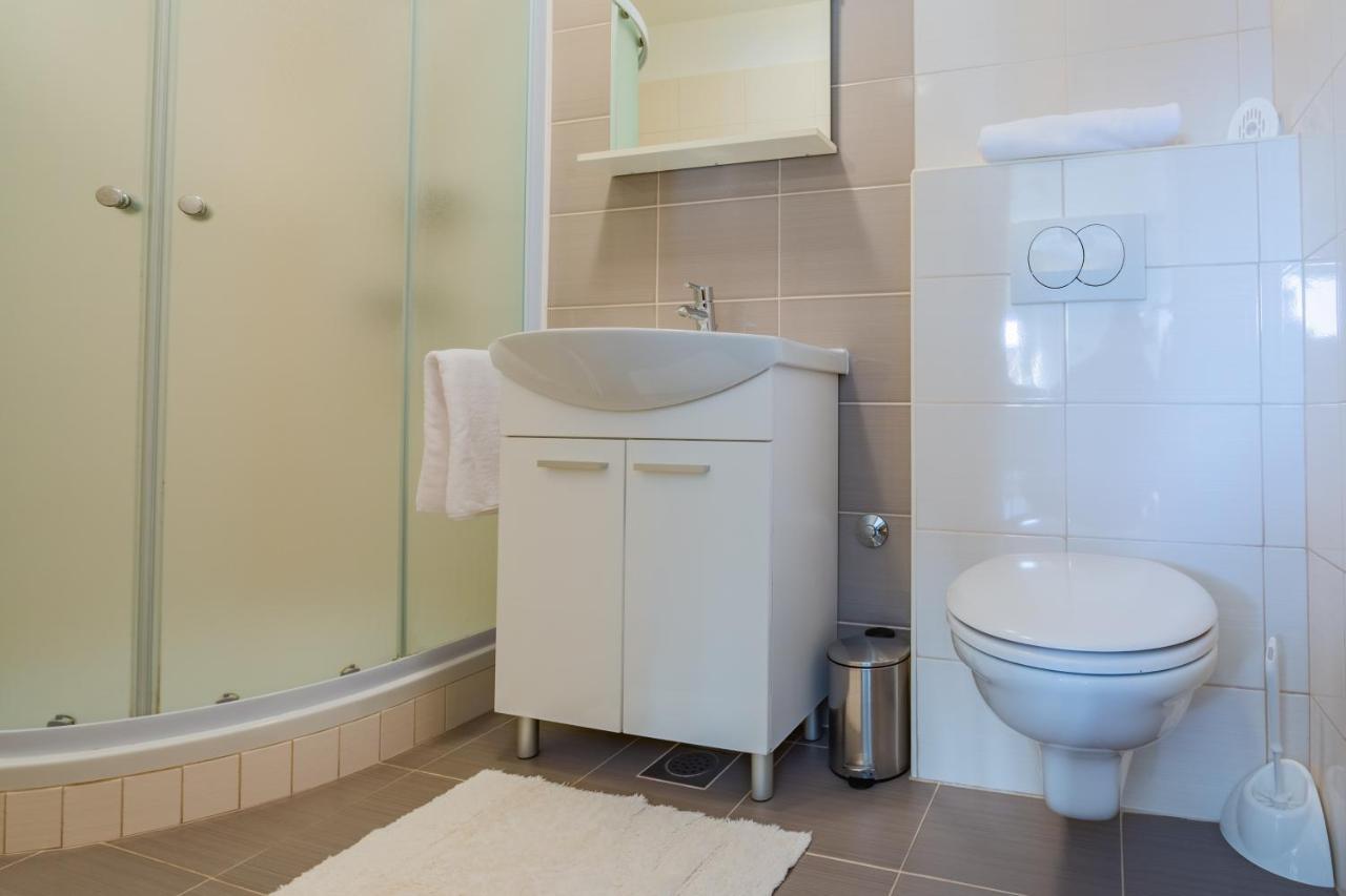 Apartment Bonaca