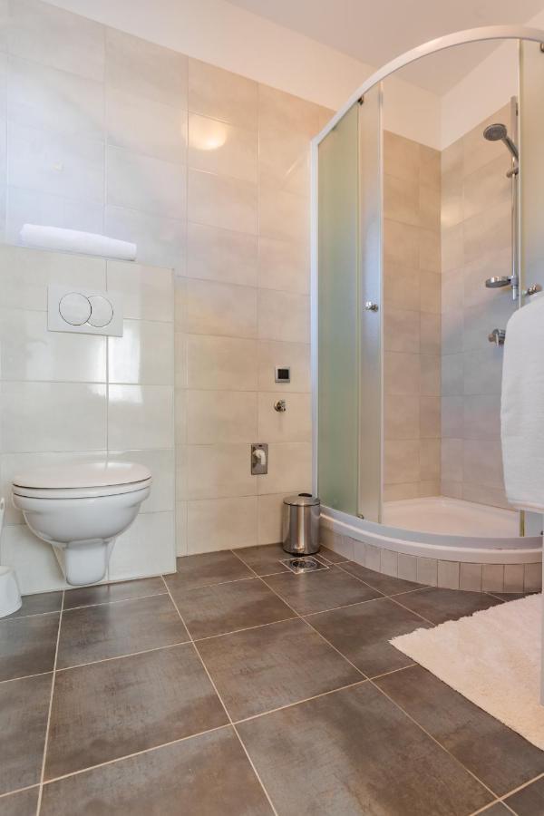 Apartment Bonaca