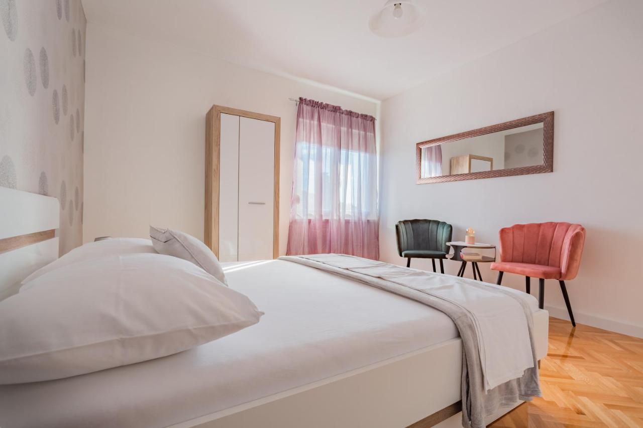 Apartment Bonaca