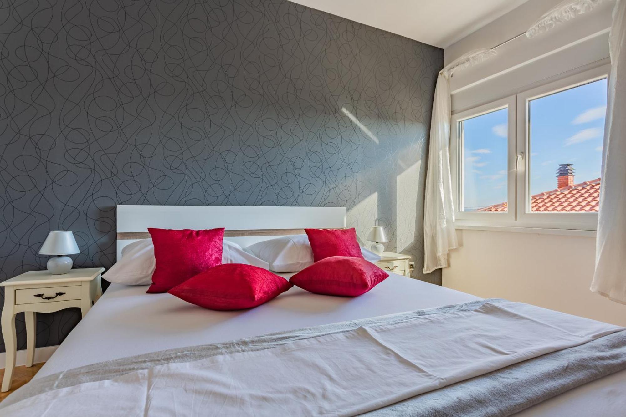 Apartment Bonaca