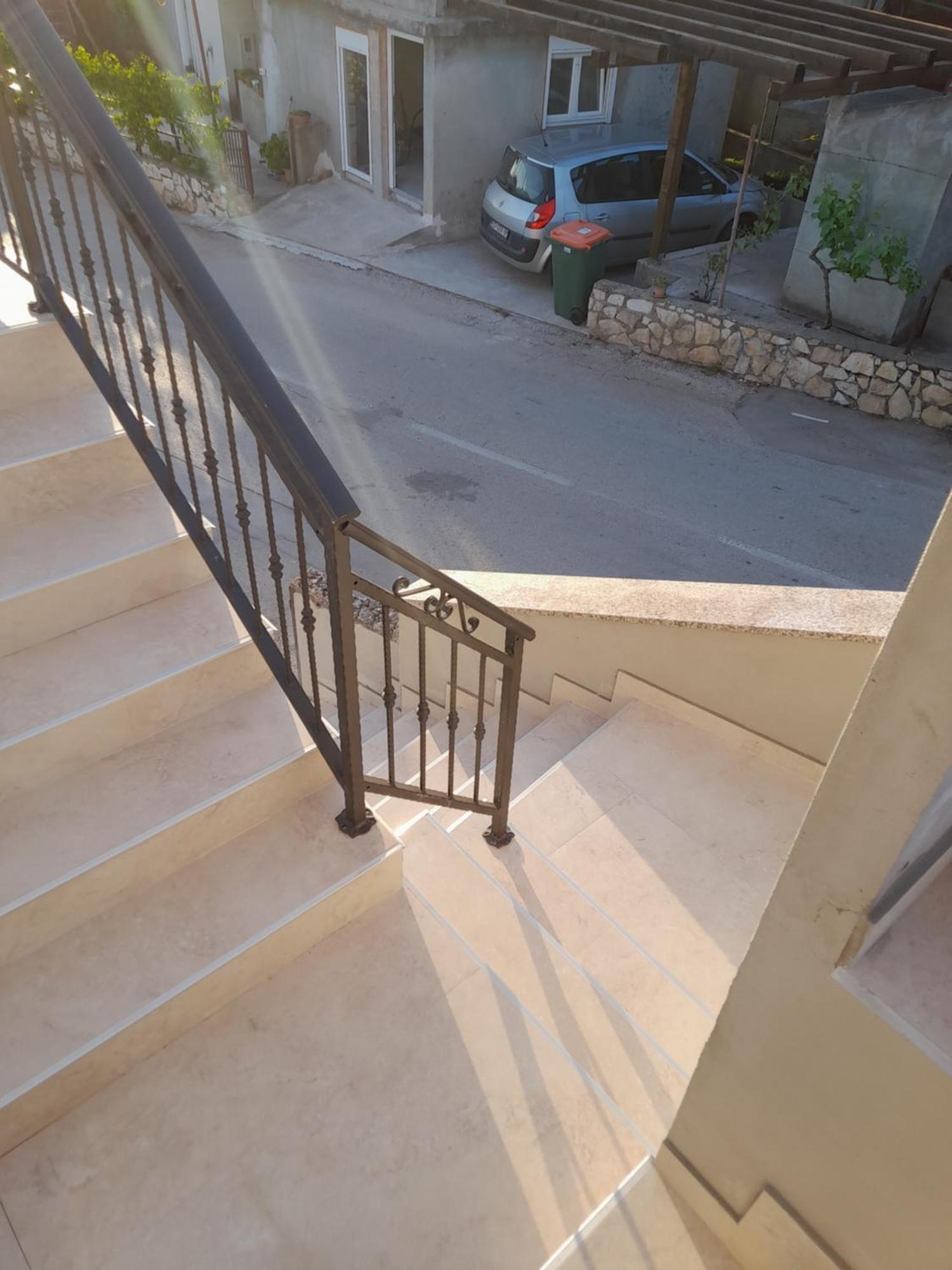 Apartamento Bonaca