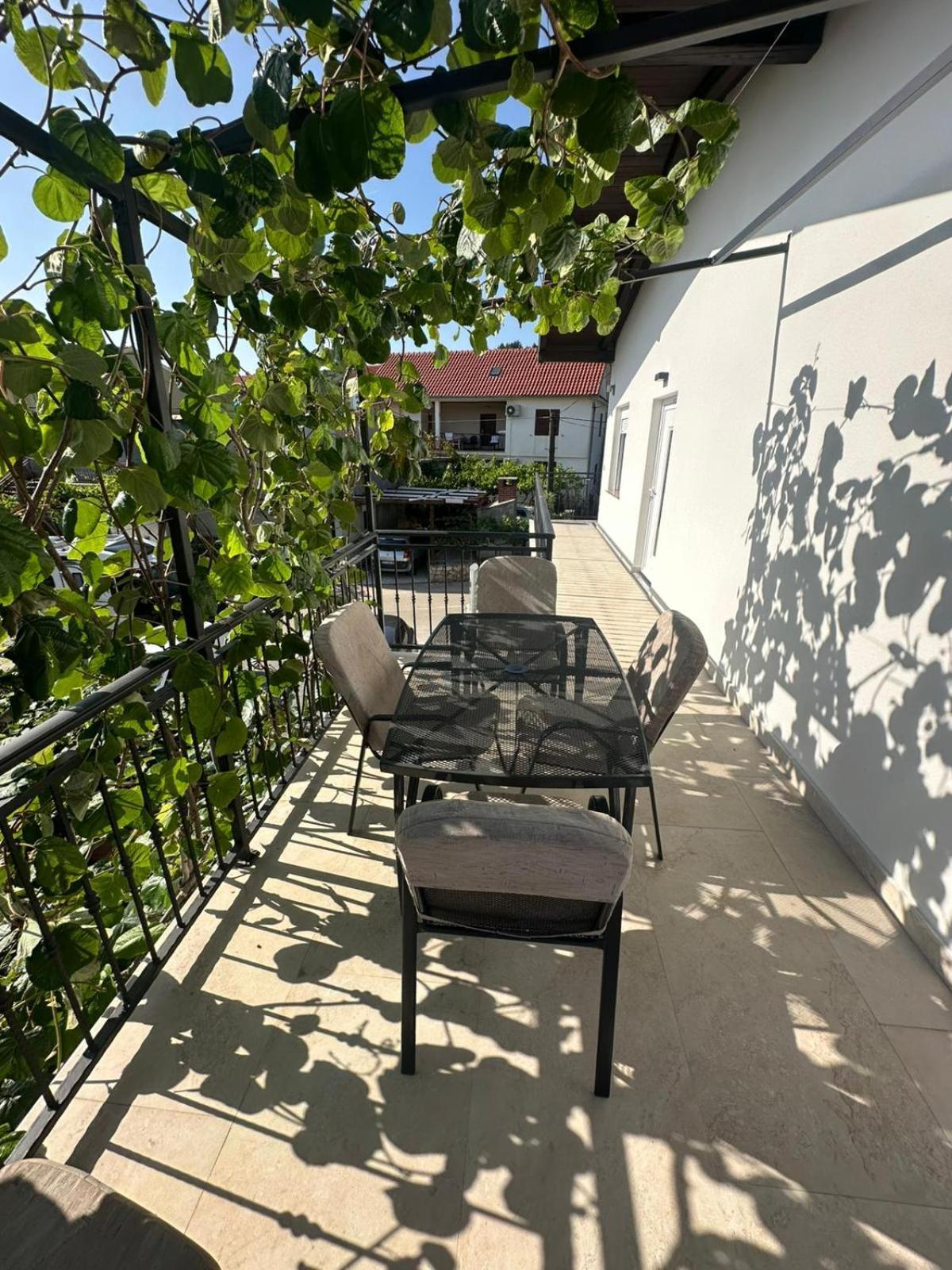Apartamento Bonaca