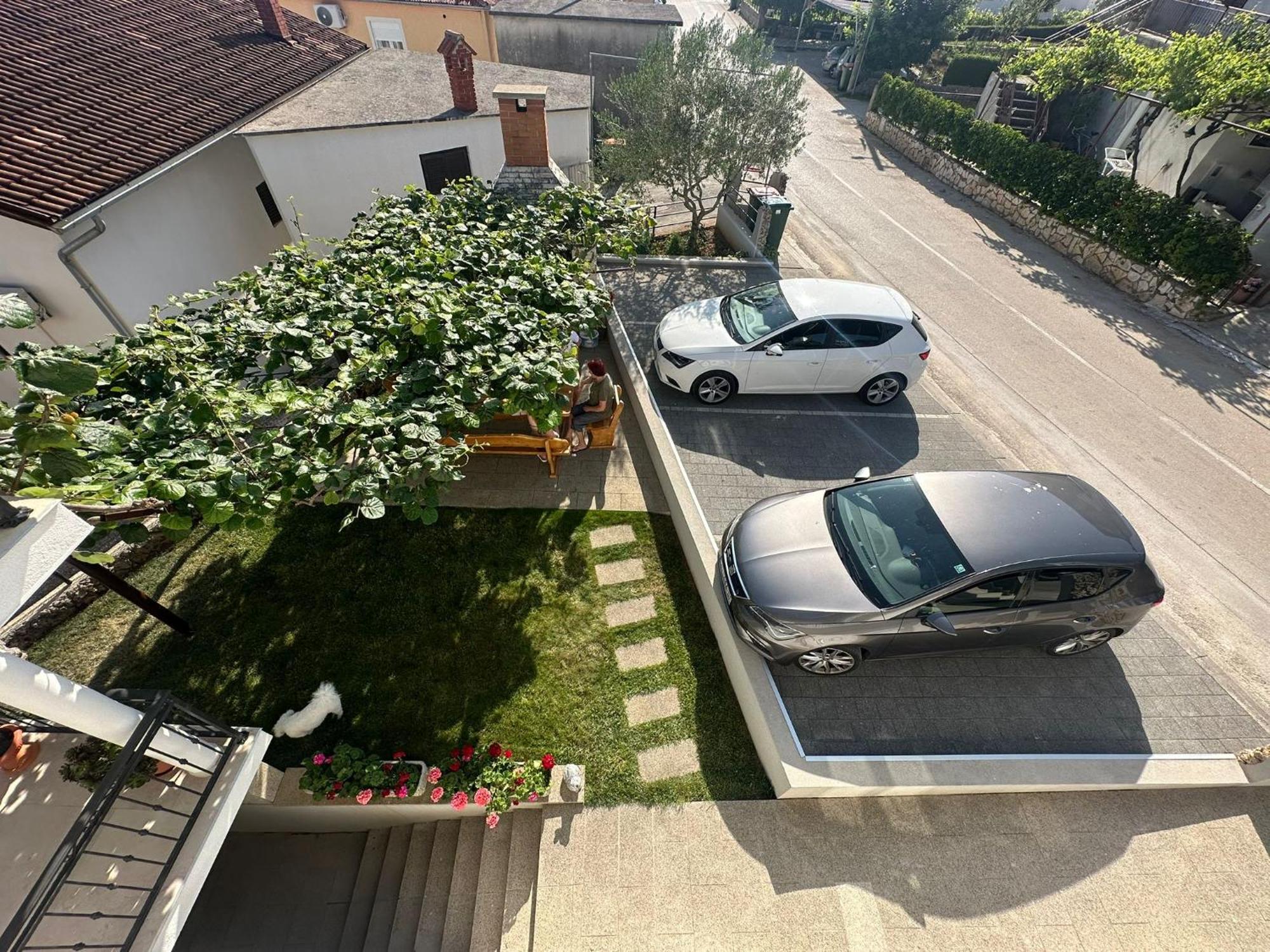 Bonaca